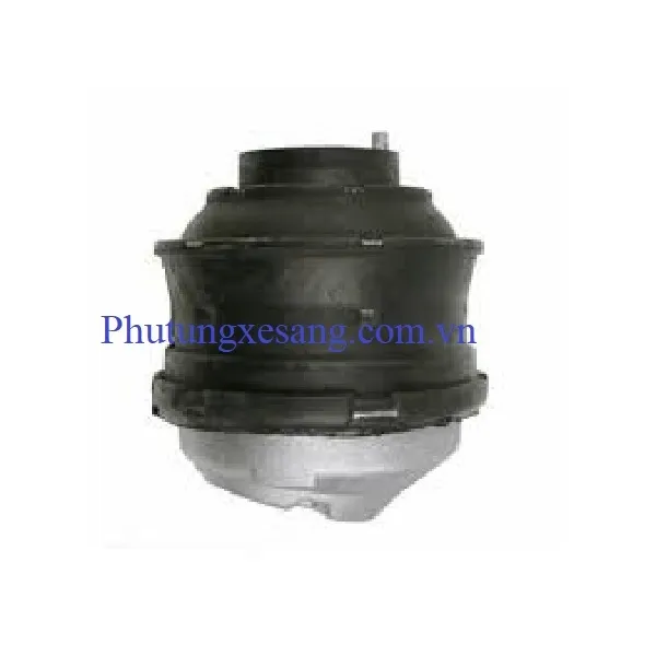 Chân máy trước phải Mercedes C220 C230 SLK230 W210-A2102400617