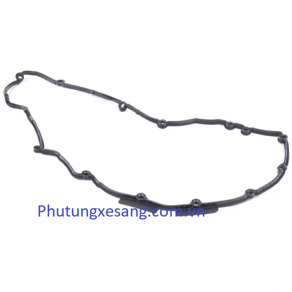 Gioăng nắp giàn cò BMW M5 M6 E60 E61 E64 E63, (M1-M5)-11127834110