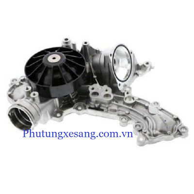 Bơm nước động cơ Mercedes E550 GL450 ML55-A2782000007