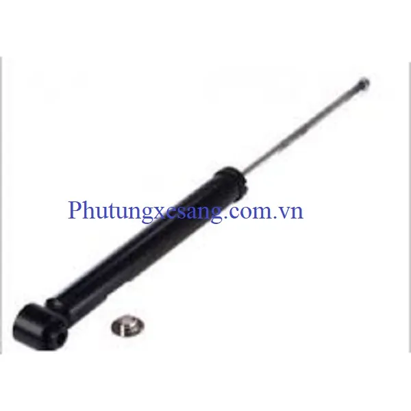 Giảm sóc trước Audi A6 S6 2005-2011-4F0513032J-4F0513032