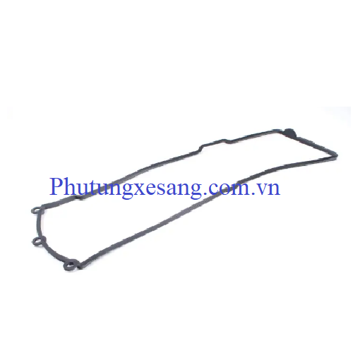 Gioăng dàn cò phải BMW 760i 760Li 760Lis E65 E66 E67-11127515647