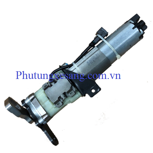 Mô tơ nâng cốp sau phải Audi A6 A7 C7 2011-2018-4G9827852