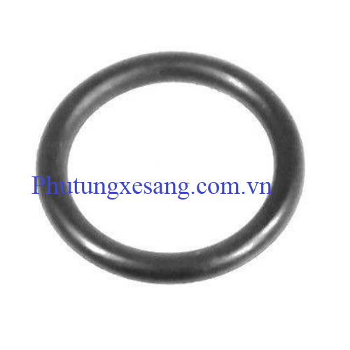 Gioăng bơm nước Mercedes E450 S450 SL450 GLE400 GLS450 C350 ML350 SLK350 R350 2012-2020-A0269979745