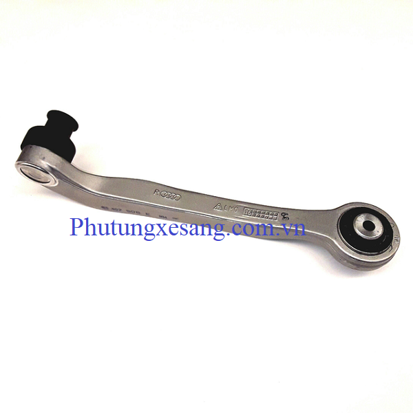Càng I trước phía trên phải Audi A6 A8 S6 S8 2004-2011-4E0407506A, 4E0407506, 4E0407506B