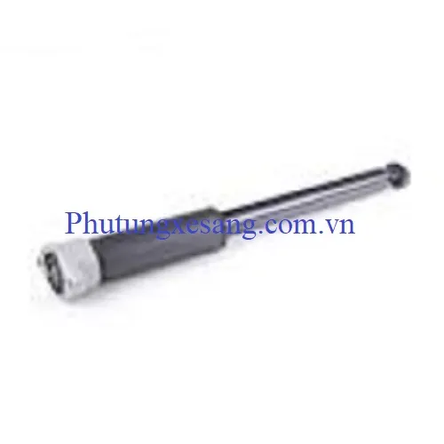Giảm sóc sau trái phải Mercedes E200 E250 E300 E350 E400 W213-A2133200830