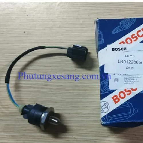 Cảm biến áp suất đầu ray Jaguar-LR012280G