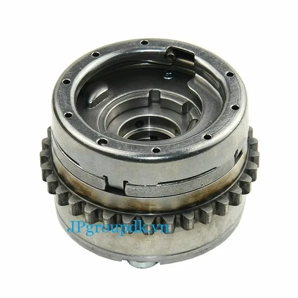 Bánh răng cam xả phải Mercedes C350 E350 ML350 R350 SLK350 M276-A2760501447, 2760501447