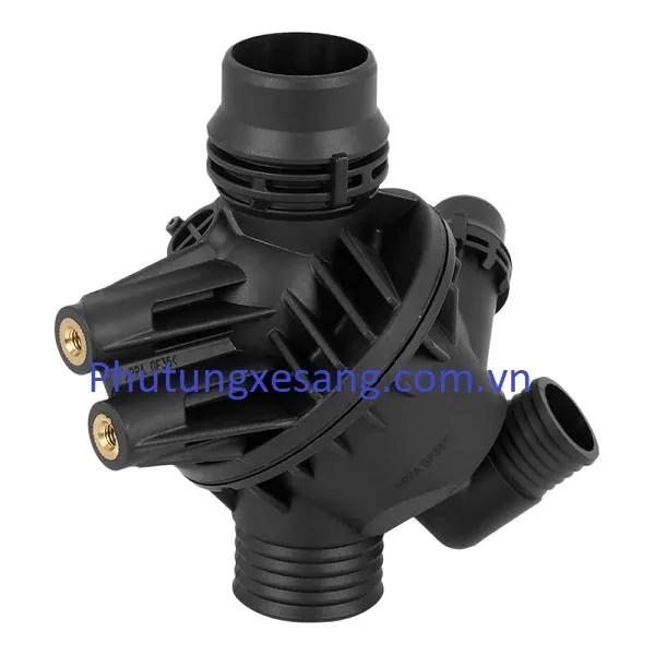 Van hằng nhiệt BMW X3 F25 2009-2012-11537586783
