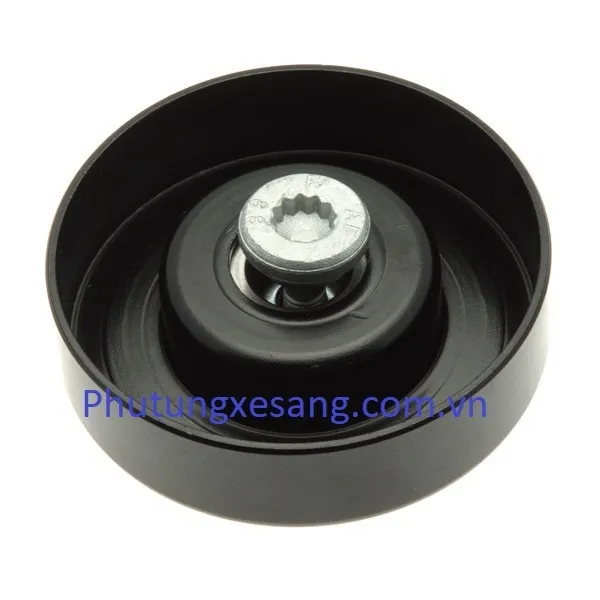 Bi tỳ Audi A4 A4Q A6 A6Q AA4C-06B903341B, 06B903341