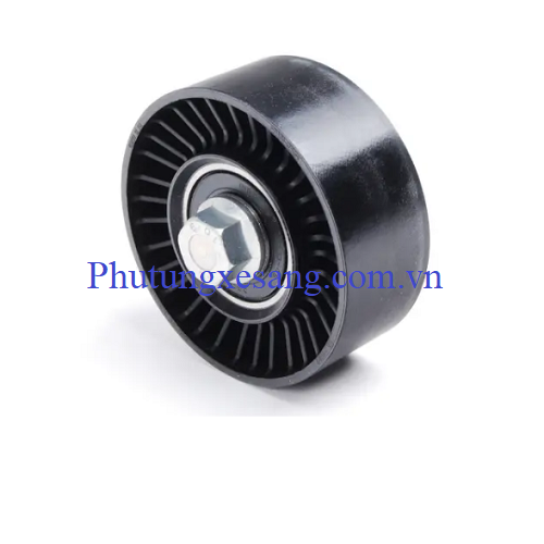 Bi tỳ BMW 135i 335i 535i N52 N54 N55 E60 E82 E88 E90 E91-11287557851