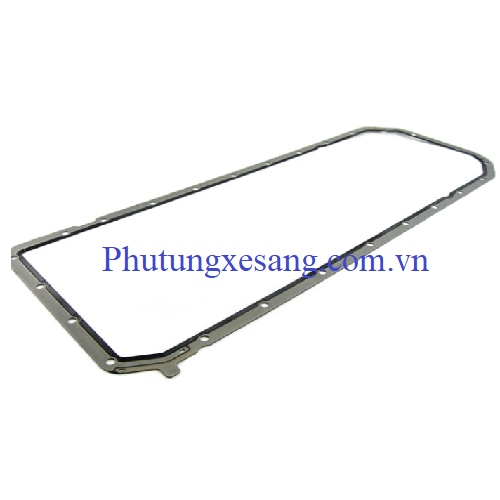 Gioăng đáy cacte BMW X3 X5 Z3 Z4 320i 520i 728i E83 E53 E36 E85 E86 E46 E39 E60-11131437237
