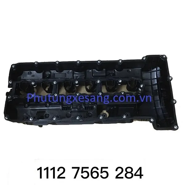 Nắp giàn cò BMW X6 Z4 135i 335i 535i 740i N54 E90 E91 E92 E93 E60 E71-11127565284, 11158645240
