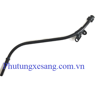 Ống thăm dầu động cơ Audi Q3 Q5 Q7 TT A3 A4 A6 A7 2015-2024-06K115610M, 06K115610, 06K115610A