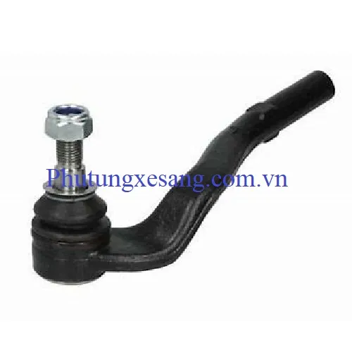 Rotuyl lái ngoài trái Mercedes E200 E350 E400 E550 2010-2016-A2123302303