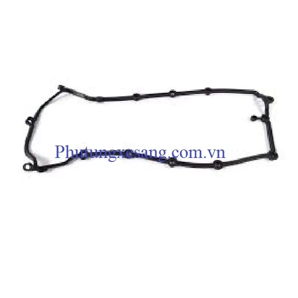 Gioăng nắp giàn cò trái Range rover Land Rover-LR010789-LR0