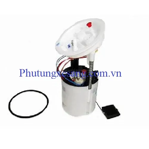 Bơm xăng BMW X1 118i 120i 130i 316i 318i 320i 323i 325i 330i 335i E84 E81 E87 E88 E82-16117197076