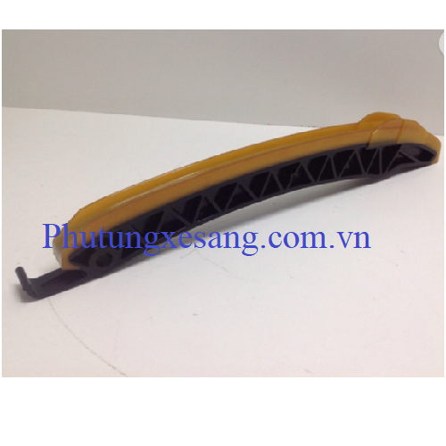 Máng tỳ cam phải Mercedes GLC300 CLA250 GLA250 C300 SLK300 E300 SLC300 2014-2021-A2700520500