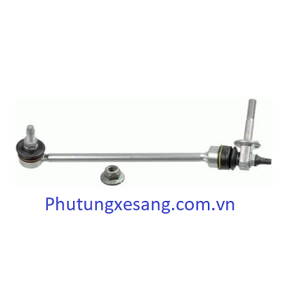 Rotuyl cân bằng trước phải Mercedes GLC300 GLC350e GLC43 GLC63 AMG X253 2016-2023-A2533230217