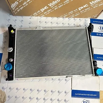 Két nước Mercedes E350 E400 C300 C350 GLK2-A2045003603