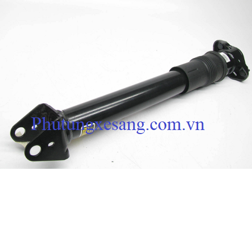 Giảm sóc sau Mercedes ML320 ML350 ML450 ML500 ML550 W164 2006-2011-A1643202631, A1643200631