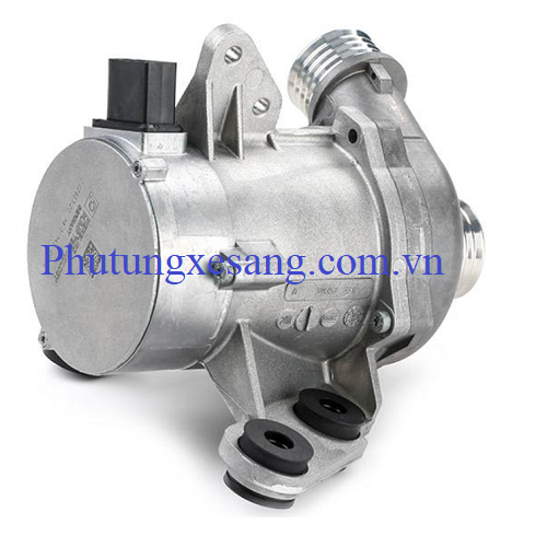 Bơm nước BMW 116i 118i 316i 318i 320i E81 E87 E88 E82 E90 E91 E92 E93-11517586929,11517586928