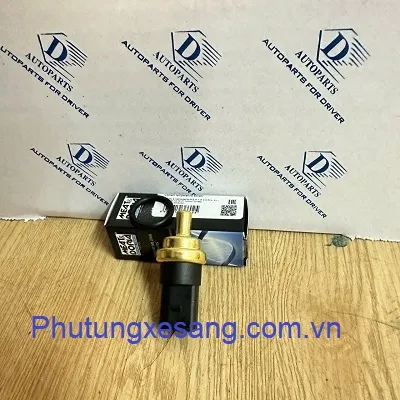 Van bơm nước Audi A3 A4 A5 Q3 Q5 Q7 A8 2.0T 1-06A919501A