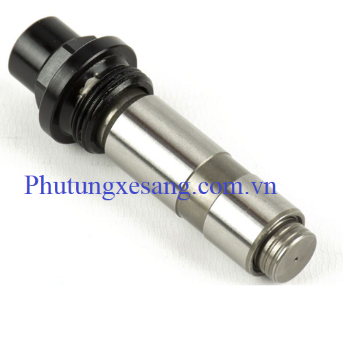 Bi tăng BMW 530i 540i 730i 740i 840i X5 Z8 E34 E39 E32 E38 E31 E53 E52 1991-2003-11317531813