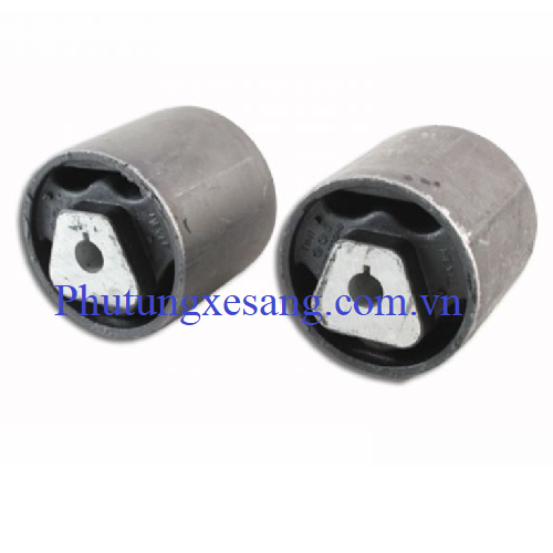 Cao su càng cong trước BMW 523i 525i 530i 540i 545i 550i M5 630i 650i M6 E60 E61 E63 E64-31120305612