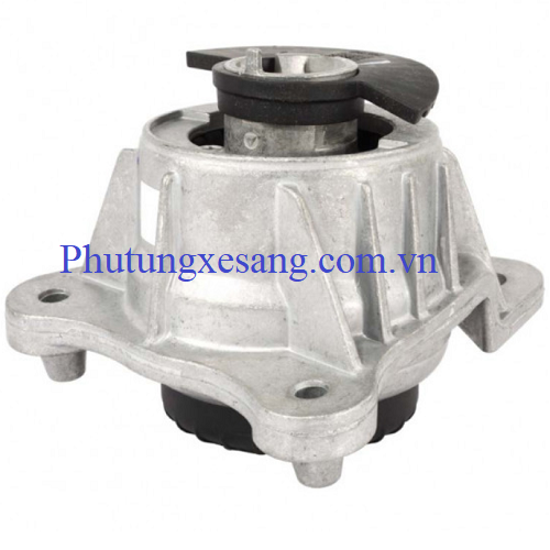 Chân máy trái Mercedes Vito box Tourer-A4472410313