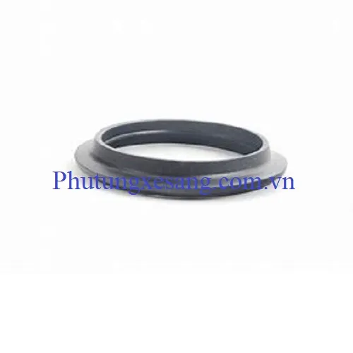 Gioăng nắp đổ dầu máy Mercedes C250 SLK250 CLA45 GLA45 E300 SLC300 GLC300 GLE350 GLB250-A2710160721