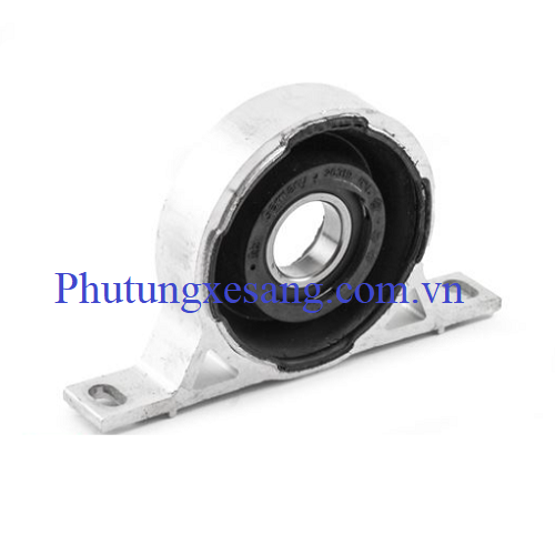 Bi quang treo BMW 520i X3 E60 E61 E83 2003-2010-26103413996