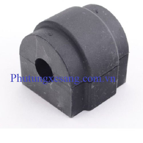 Cao su thanh cân bằng sau BMW 320xi 325xi 330xi X1 E90 E92 E93 E84 2004-2015-33556761360