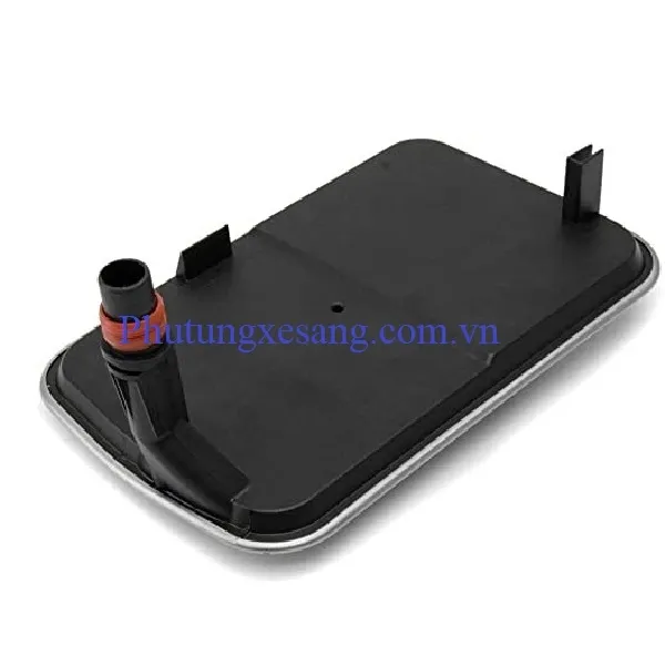 Lọc dầu hộp số BMW X3 Z3 316i 330i 523i 530i E-24117557070