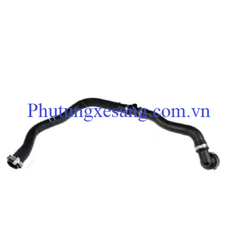 Ống nước mà mát Land Rover Range Rover Evoque Discovery Sport 2012-2017-LR094509, LR028236, LR032347