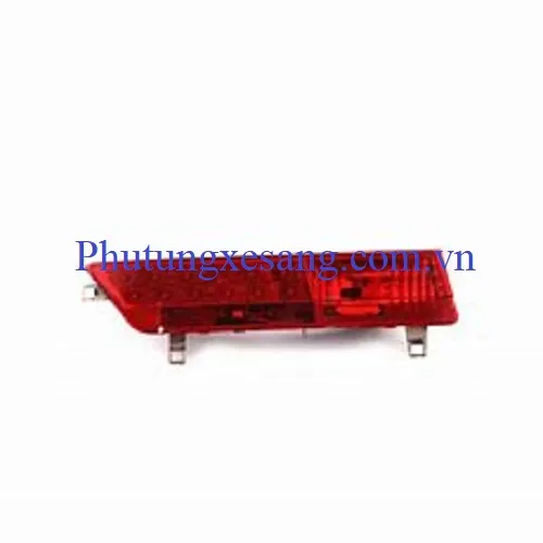 Đèn hậu trái miếng ngoài BMW 730i 735i 745i 760i E65 E66 E67-63217164741, 63218379689
