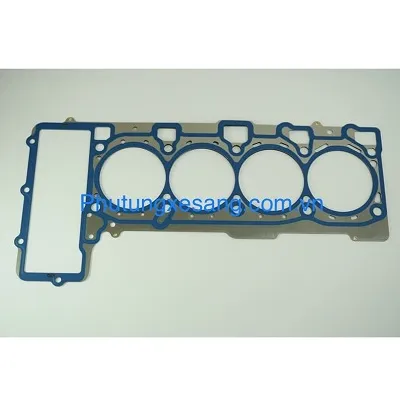 Gioăng mặt máy Audi A6 A8 Q7 VW-079103383AQ (Af)