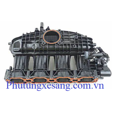 Cổ hút Audi A4 A5 TT 2014-2018-06L133201DM