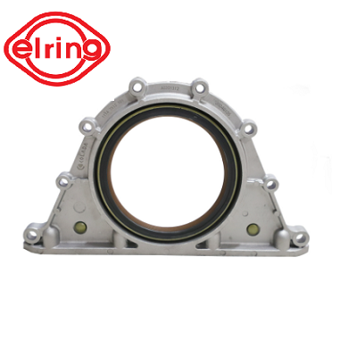 Phớt đuôi trục cơ BMW X5 540i 545i 650i 735i 740i E60 E61 E65 E66 E70 E53 2002-2018-11147512101