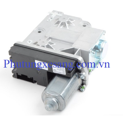 Cụm điều khiển phanh tay BMW 730i 735i 740i 745i 750i 760i B7 Phantom RR1 Drophead Coupé-34436862906