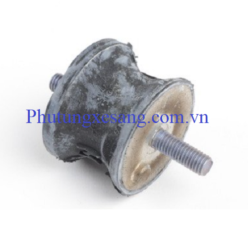 Chân số BMW 535i 540i 735i 740i 750i E65 E66 E67 E39 E38 E52 1993-2008-22316771130, 22321092897