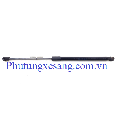 Mô tơ phanh tay sau phải Volkswgaen Touareg Porsche cayenne 2011-2017-7P0609724B