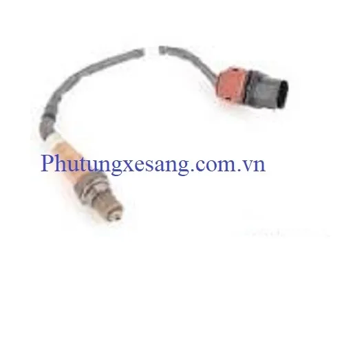 Cảm biến oxi trước máy 1-3 Porsche Cayenne 3.6L 2003-2010-95560612830