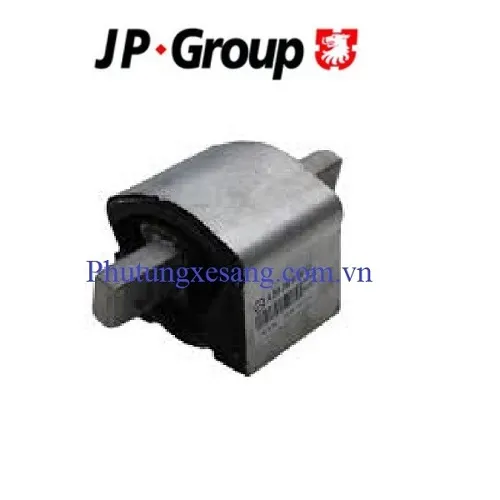 Chân hộp số Mercedes C300 GLC200 GLC300 GLC350 2019-2021-A2052405100, A2052403300