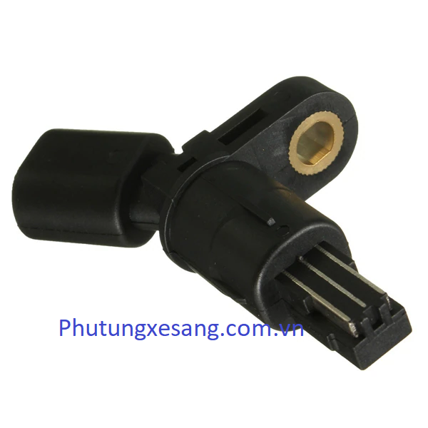 Cảm biến ABS sau Audi TT Volkswagen Beetle Gofl-1J0927807B