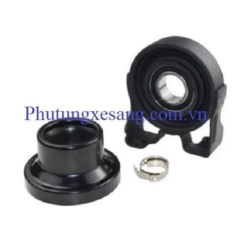 Bộ sửa chữa cát đăng Porsche cayenne-7L051102N