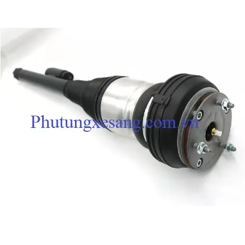 Giảm sóc bóng hơi trước phải xe Mercedes S400 S450 S500 W223 2020-2024-A2233208803
