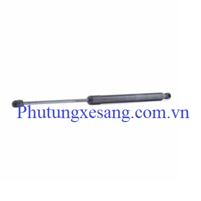 Ty chống cốp sau trái Mercedes B150 B160 B170 B180 B200 2005-2011-A1699800964