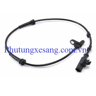 Cảm biến abs trước trái phải Mercedes Smart Fortwo 2008-2016-A4515400217