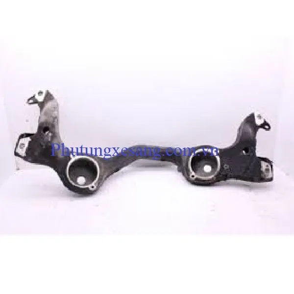 Giá đỡ chân máy trước Porsche cayenne 4.8L V8-94837530903