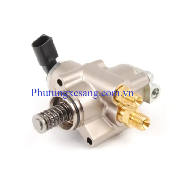 Bơm nhiên liệu cao áp Audi A6 A8 Q7 Volkswagen-079127026C